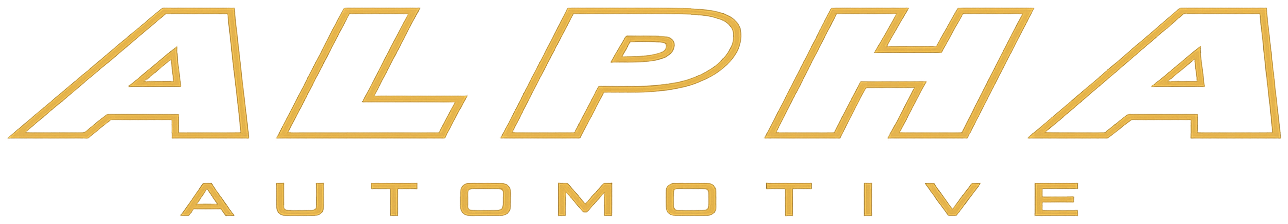 Alpha Automotive